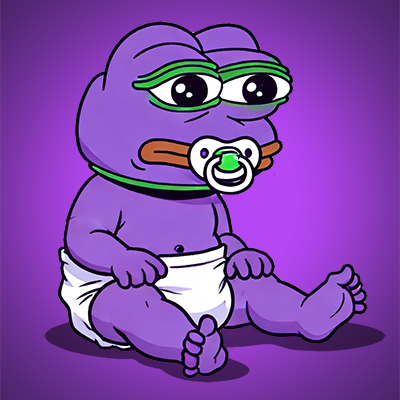 BABYPURPE