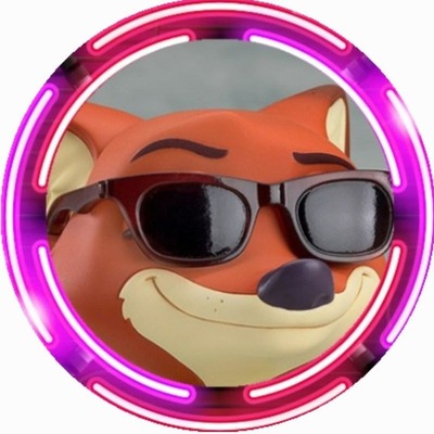 MMLAT