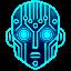 DefiFund.AI