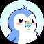 BABY PENGU