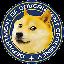 Department of Government Efficiency DOGE