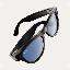 AI Glasses