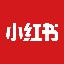 RedNote Xiaohongshu