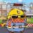 Bob The Builder