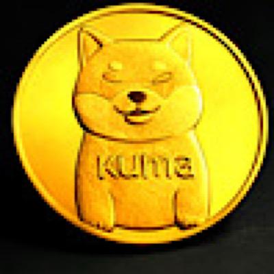 KUMA