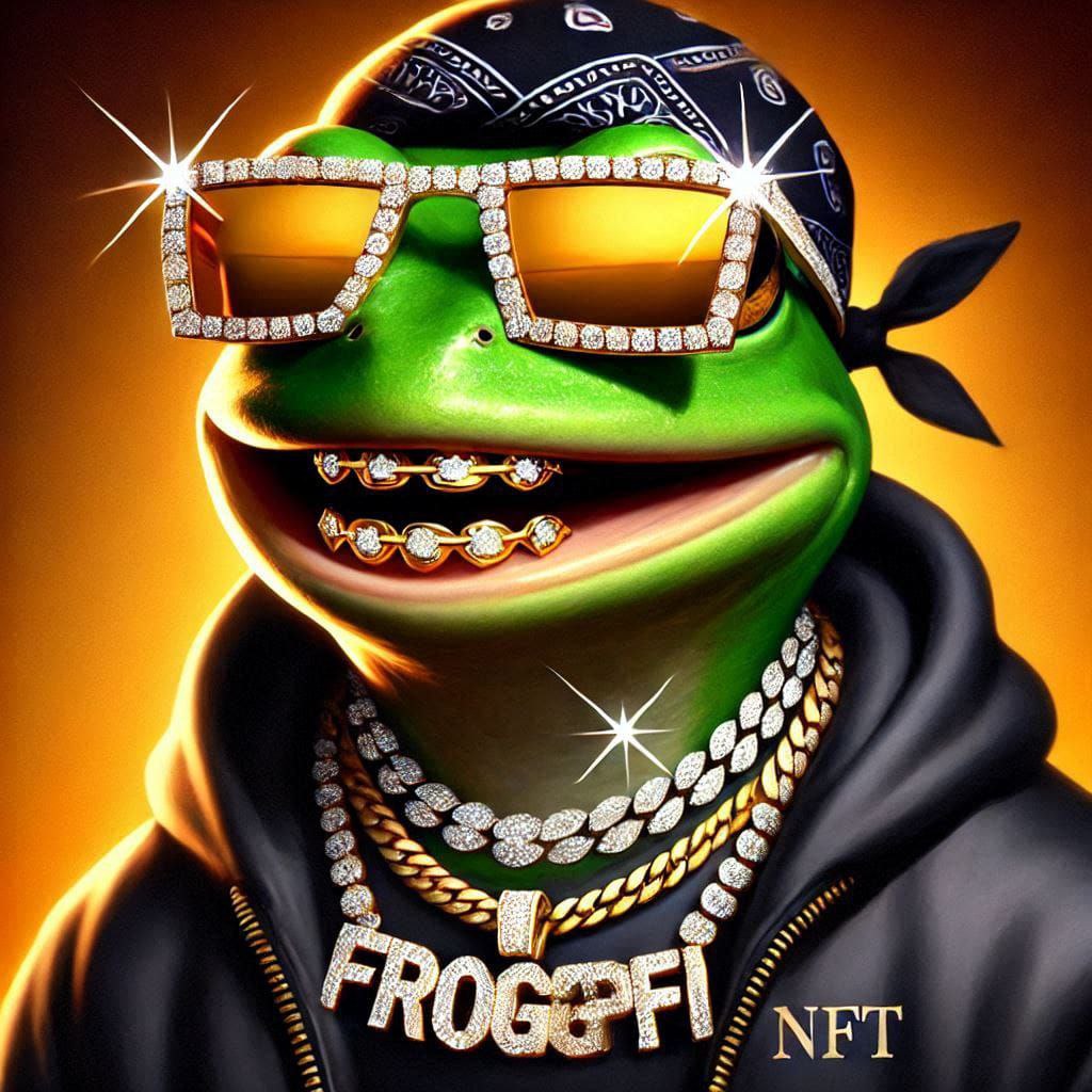 FGFY