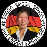 Alice Weidel Fan Token