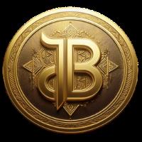 BitDinar