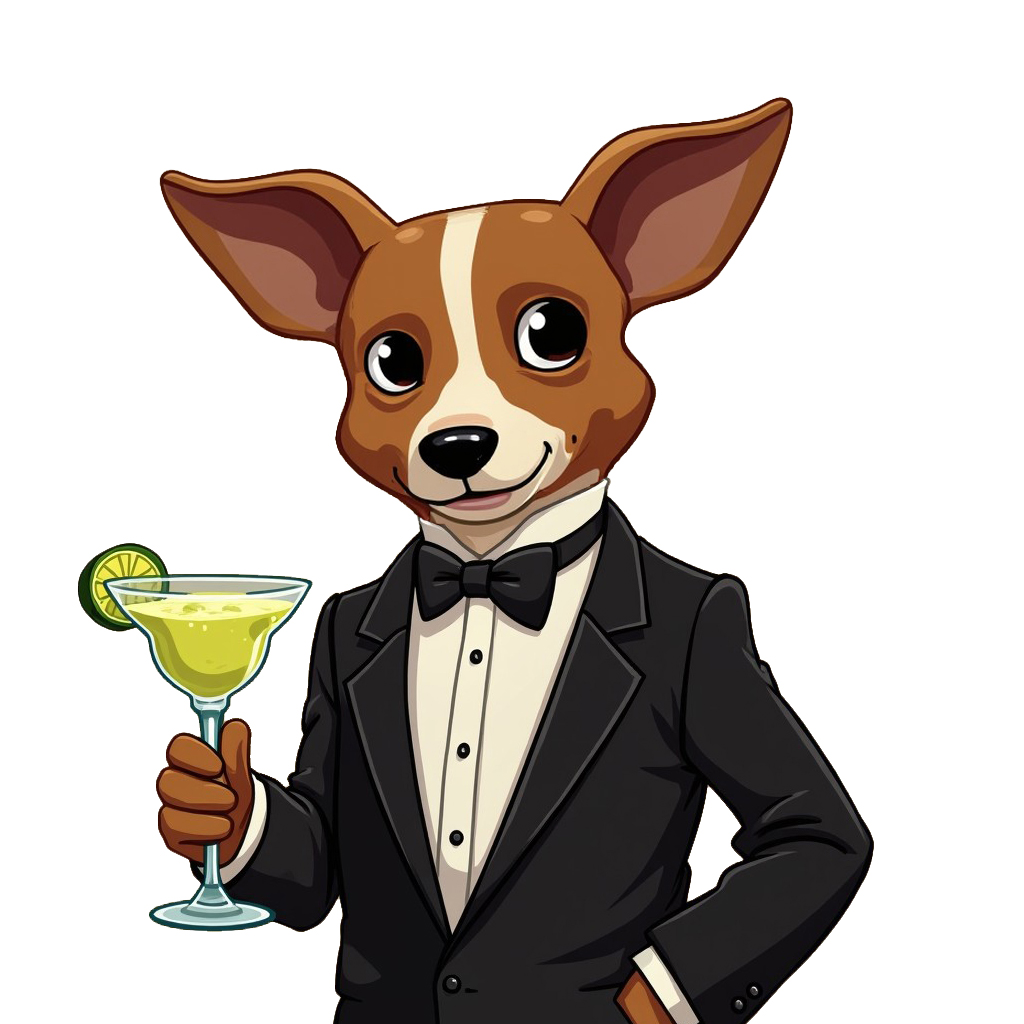 Gatsbyguy