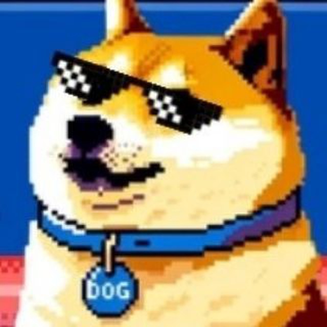 8bit