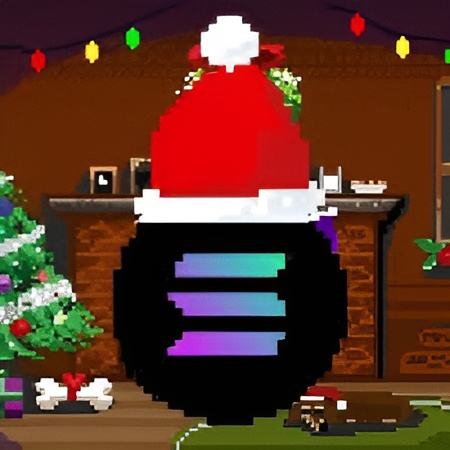 SOLMAS