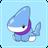 Bloop On Sui