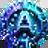 Get AI