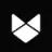 Mintify