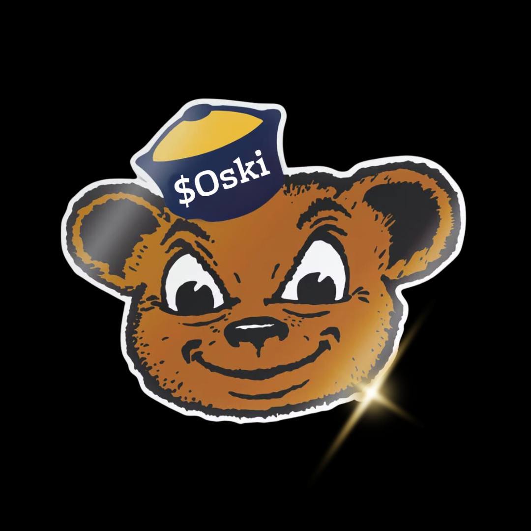 OSKI