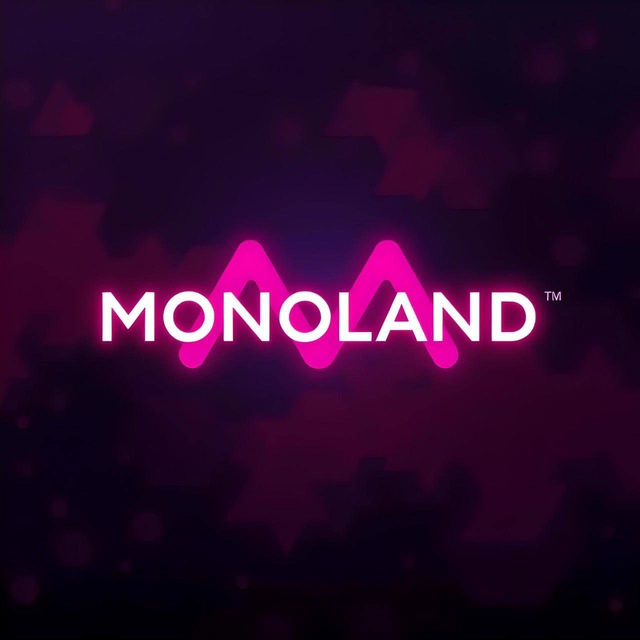 MONO