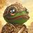 BabyKekiusMaximus