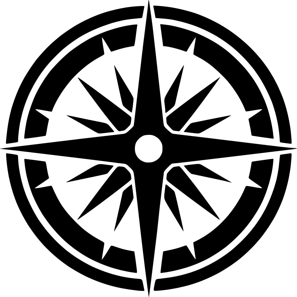 Vespucc.ai
