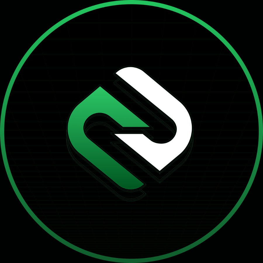 ZGEN