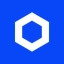Chainlink