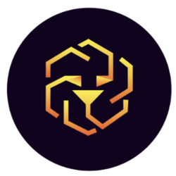 Bitfinex LEO Token