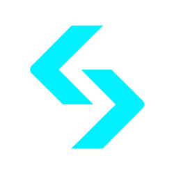 BitgetToken