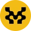 Movement