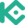 KuCoin Token