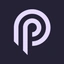 Pyth Network