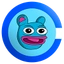 Brett (Based)