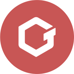 GateChainToken
