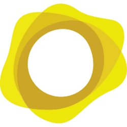 Paxos Gold