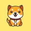 Baby Doge Coin