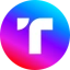 TrueUSD
