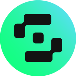 Safe Token