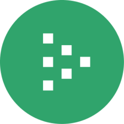 Livepeer Token