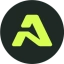 Aethir