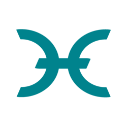 HoloToken