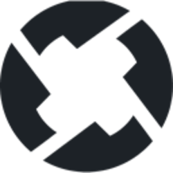 0x Protocol Token