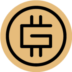 GreenMetaverseToken