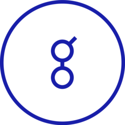 Golem Network Token