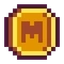 Memecoin