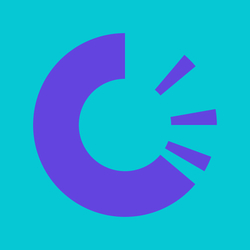 Trace Token
