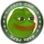 PepeCoin