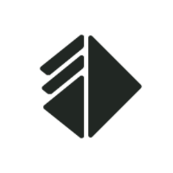 AltLayer Token