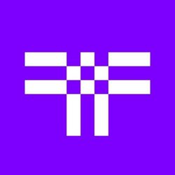 Threshold Network Token