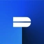 DeepBook Protocol