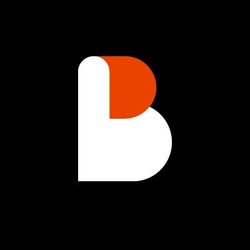 Biconomy Token