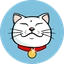 Shiro Neko