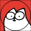 Simon's Cat